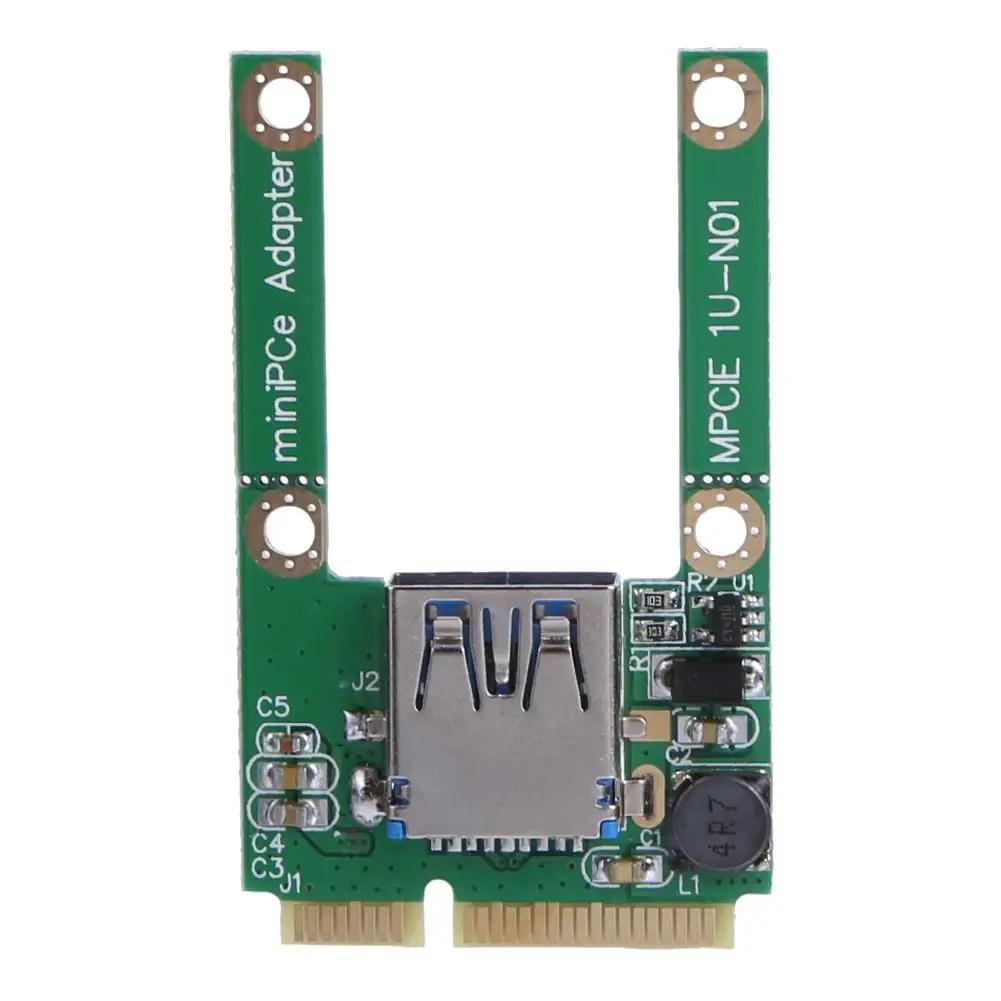 ̴ PCI-E to USB 3.0 PCI Express  Ȯ ī Ʈ PCI Express PCIe To USB 3.0 ȯ  ī , pc